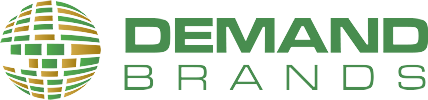 Demand Brands (DMAN)
