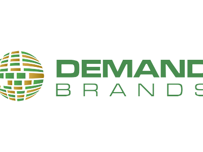 Demand Brands (DMAN)
