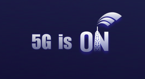 Huawei Technologies