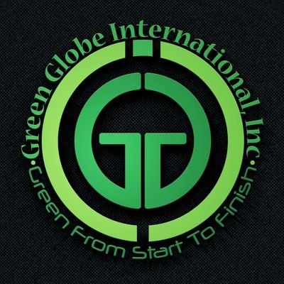 Green Globe International, Inc.