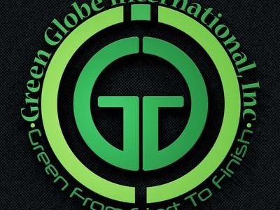 Green Globe International, Inc.