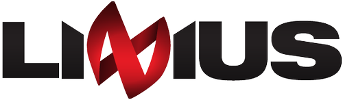 Linius Technologies Limited