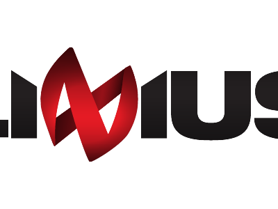 Linius Technologies Limited