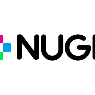 NUGL Inc