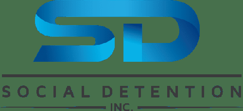 Social Detention Inc.