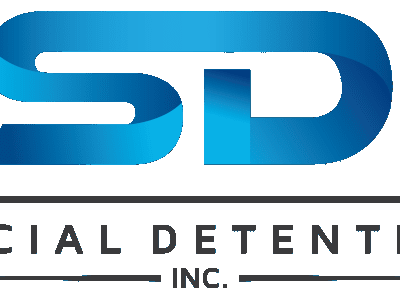 Social Detention Inc.