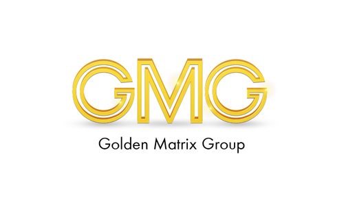 Golden Matrix Group Inc