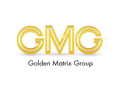 Golden Matrix Group Inc
