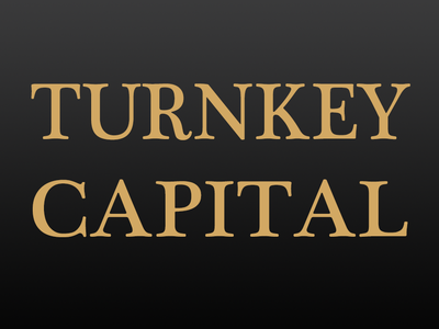TurnKey Capital Inc.