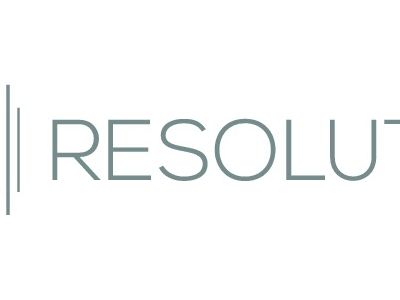 DLT Resolution Inc.