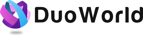 Duo World Inc.