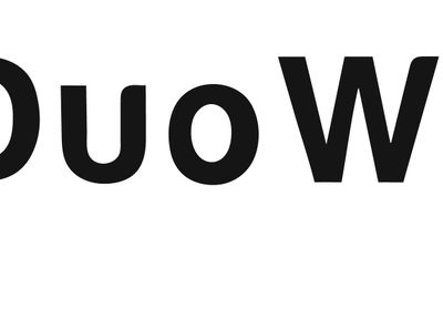 Duo World Inc.