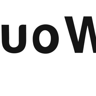Duo World Inc.