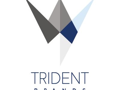 Trident Brands Inc.