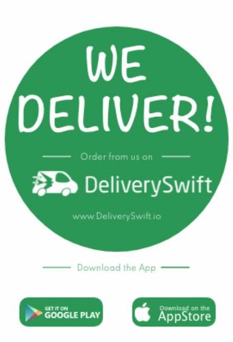 AppSwarm Inc.