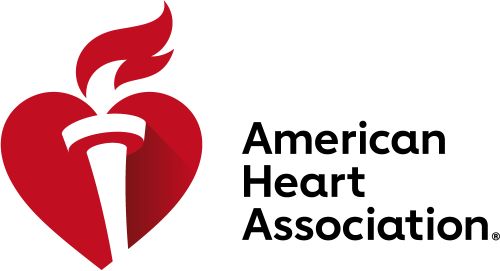 Large Heart and Torch with American Heart Association text.logo (1000X542 pixels)https://www.heart.org/encopyright American Heart Association