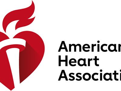 Large Heart and Torch with American Heart Association text.logo (1000X542 pixels)https://www.heart.org/encopyright American Heart Association