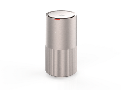 Huawei released a symmetric 10G PON ONT with the industry's highest Wi-Fi rate, EchoLife V5 X Pro