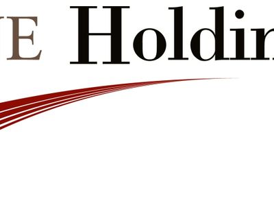 M Line Holdings, Inc.