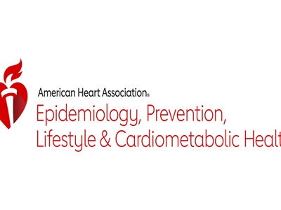 EPI | Lifestyle 2019 Scientific Sessions&nbsp;logoEpidemiology and Prevention&nbsp;| Lifestyle Cardiometabolic Healthcopyright American Heart Association&nbsp;