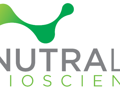 NutraFuels Inc.