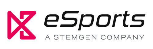 StemGen, Inc.