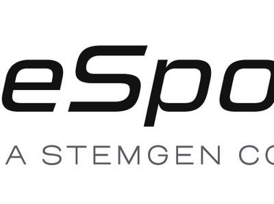 StemGen, Inc.