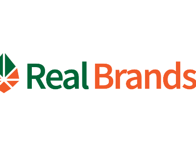 Real Brands, Inc.