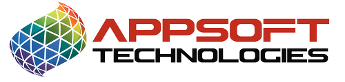 AppSoft Technologies, Inc.
