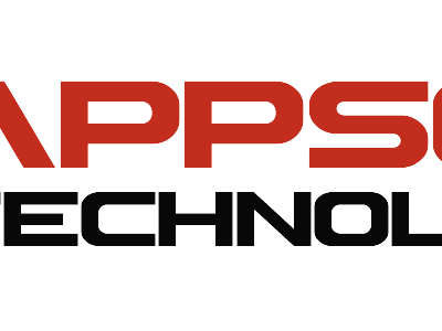 AppSoft Technologies, Inc.