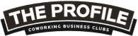 The Profile Coworking Business Club