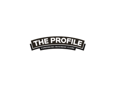 The Profile Coworking Business Club