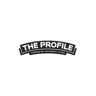 The Profile Coworking Business Club