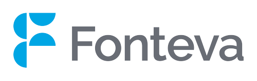 Fonteva, Inc.