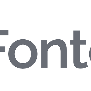 Fonteva, Inc.