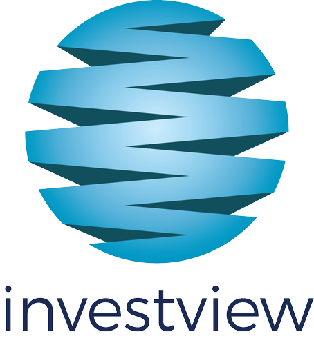 Investview Corp.