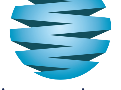Investview Corp.