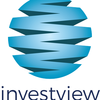 Investview Corp.