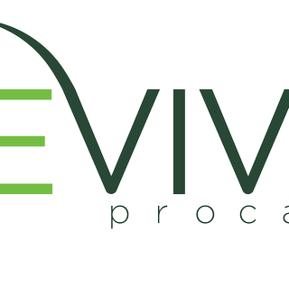 REVIV3 PROCARE COMPANY