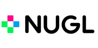 NUGL Inc