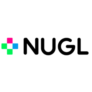 NUGL Inc