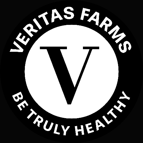 Veritas Farms, Inc.