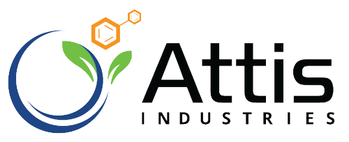 Attis Industries Inc.