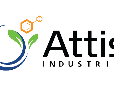 Attis Industries Inc.