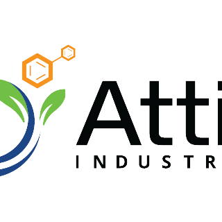 Attis Industries Inc.