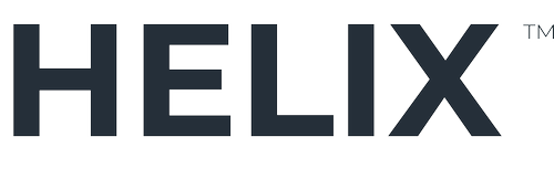 Helix TCS, Inc. (OTCQB:HLIX)