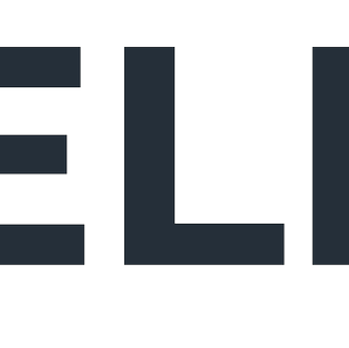 Helix TCS, Inc. (OTCQB:HLIX)