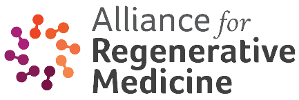 Alliance for Regenerative Medicine