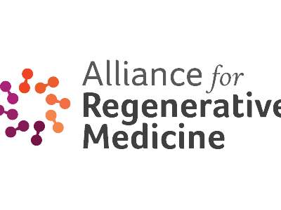 Alliance for Regenerative Medicine