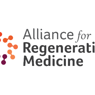 Alliance for Regenerative Medicine
